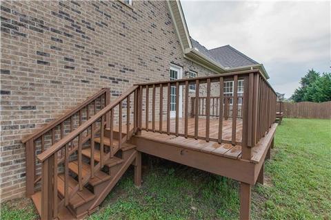 912 Springleaf Ct, Murfreesboro, TN 37130 photo 2