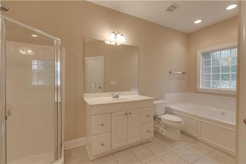 912 Springleaf Ct, Murfreesboro, TN 37130 photo 10