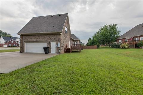 912 Springleaf Ct, Murfreesboro, TN 37130 photo 12