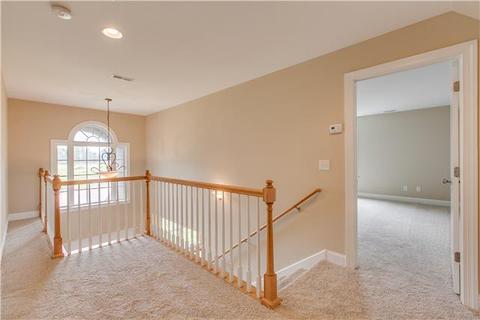 912 Springleaf Ct, Murfreesboro, TN 37130 photo 13