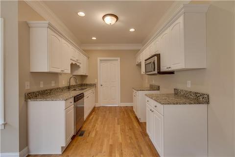 912 Springleaf Ct, Murfreesboro, TN 37130 photo 6