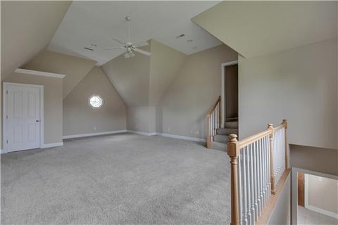 912 Springleaf Ct, Murfreesboro, TN 37130 photo 7