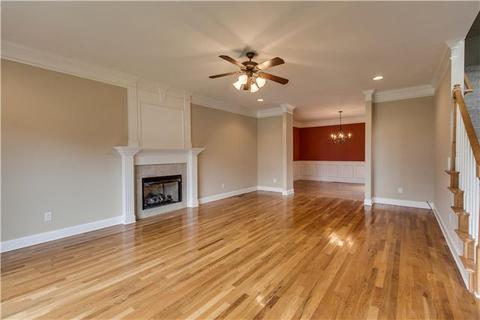 912 Springleaf Ct, Murfreesboro, TN 37130 photo 4