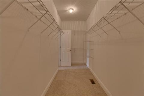 912 Springleaf Ct, Murfreesboro, TN 37130 photo 11