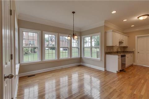 912 Springleaf Ct, Murfreesboro, TN 37130 photo 5