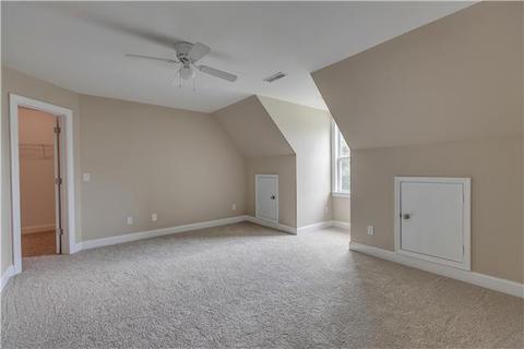912 Springleaf Ct, Murfreesboro, TN 37130 photo 8