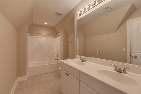 912 Springleaf Ct, Murfreesboro, TN 37130 photo 9