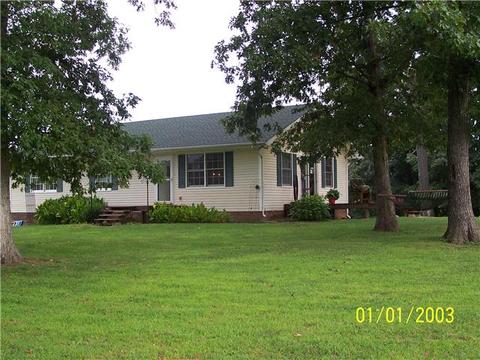 1044 Potter Rd, Dickson, TN 37055 photo 16