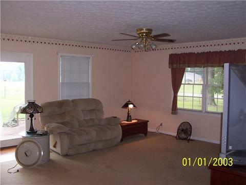 1044 Potter Rd, Dickson, TN 37055 photo 11