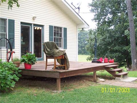 1044 Potter Rd, Dickson, TN 37055 photo 17