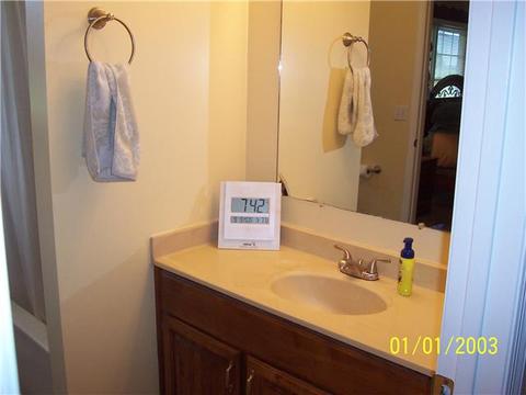 1044 Potter Rd, Dickson, TN 37055 photo 6