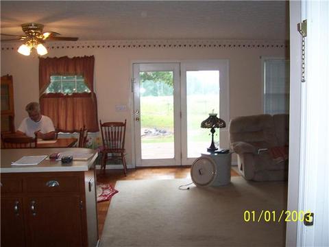 1044 Potter Rd, Dickson, TN 37055 photo 7