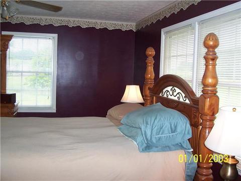 1044 Potter Rd, Dickson, TN 37055 photo 2