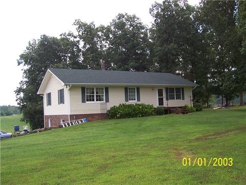 1044 Potter Rd, Dickson, TN 37055 photo 15