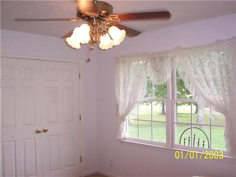 1044 Potter Rd, Dickson, TN 37055 photo 5