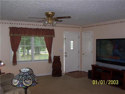 1044 Potter Rd, Dickson, TN 37055 photo 12