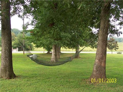 1044 Potter Rd, Dickson, TN 37055 photo 18