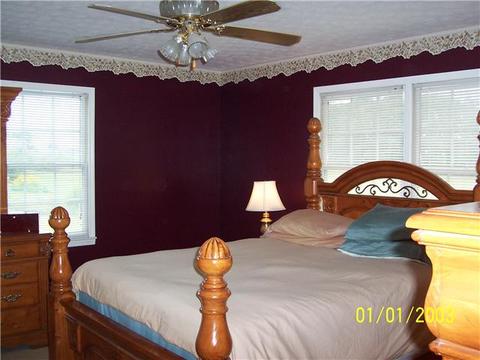 1044 Potter Rd, Dickson, TN 37055 photo 4