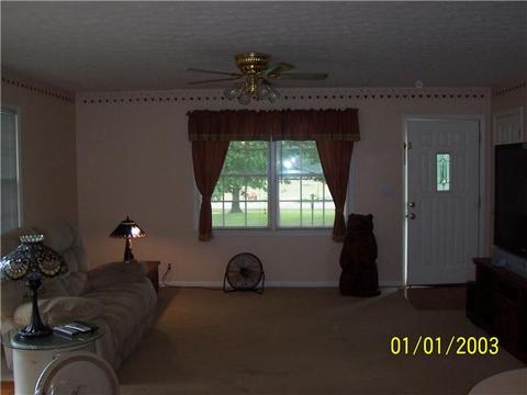 1044 Potter Rd, Dickson, TN 37055 photo 10
