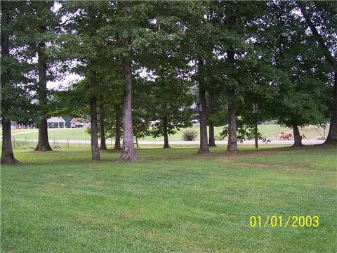 1044 Potter Rd, Dickson, TN 37055 photo 14
