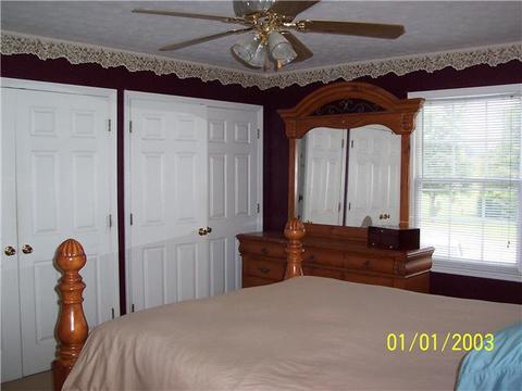 1044 Potter Rd, Dickson, TN 37055 photo 3