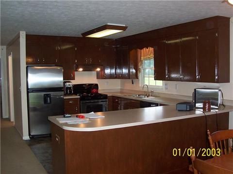 1044 Potter Rd, Dickson, TN 37055 photo 9