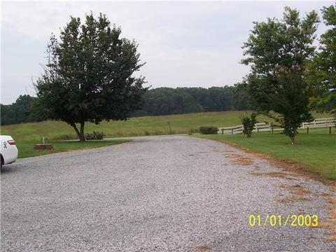 1044 Potter Rd, Dickson, TN 37055 photo 19
