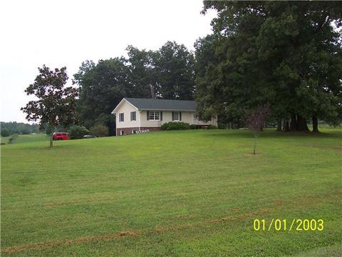 1044 Potter Rd, Dickson, TN 37055 photo 20