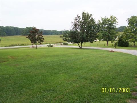 1044 Potter Rd, Dickson, TN 37055 photo 13