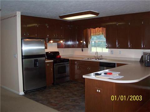 1044 Potter Rd, Dickson, TN 37055 photo 8