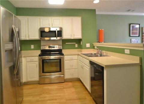 421 Compton Ln, Franklin, TN 37069 photo 8