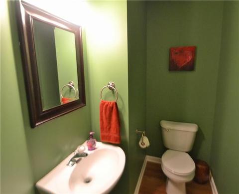 421 Compton Ln, Franklin, TN 37069 photo 11