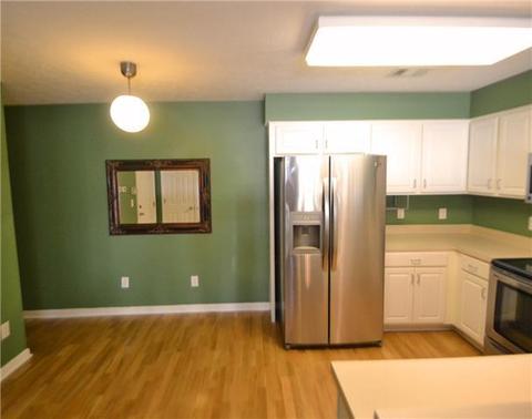 421 Compton Ln, Franklin, TN 37069 photo 9