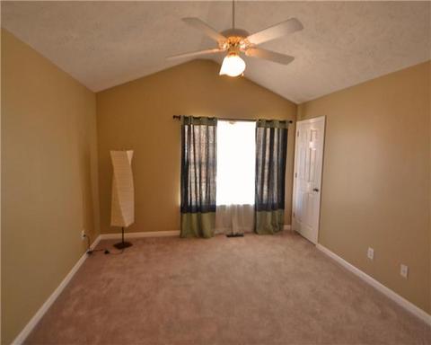 421 Compton Ln, Franklin, TN 37069 photo 13