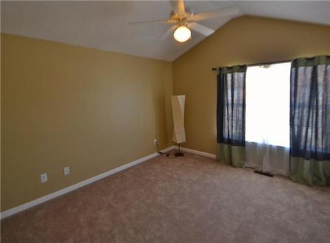 421 Compton Ln, Franklin, TN 37069 photo 14