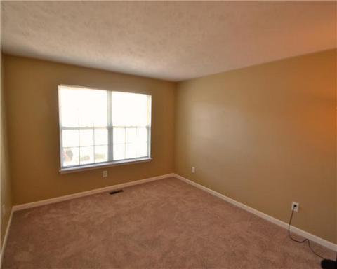 421 Compton Ln, Franklin, TN 37069 photo 16