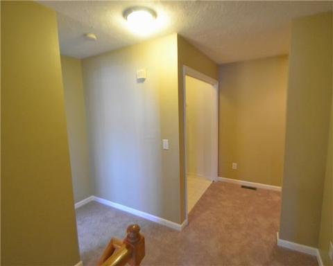421 Compton Ln, Franklin, TN 37069 photo 12