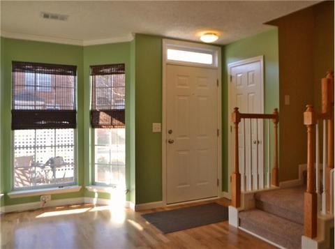 421 Compton Ln, Franklin, TN 37069 photo 4