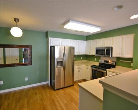 421 Compton Ln, Franklin, TN 37069 photo 10