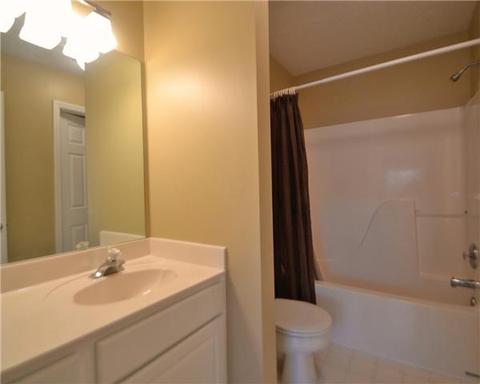 421 Compton Ln, Franklin, TN 37069 photo 17