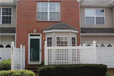 421 Compton Ln, Franklin, TN 37069 photo 1