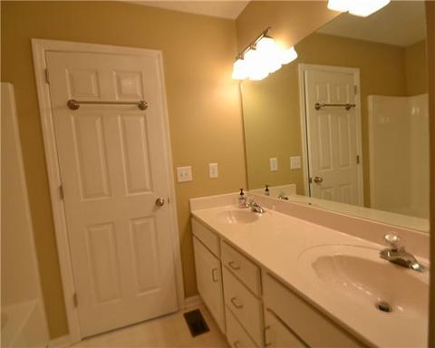 421 Compton Ln, Franklin, TN 37069 photo 15