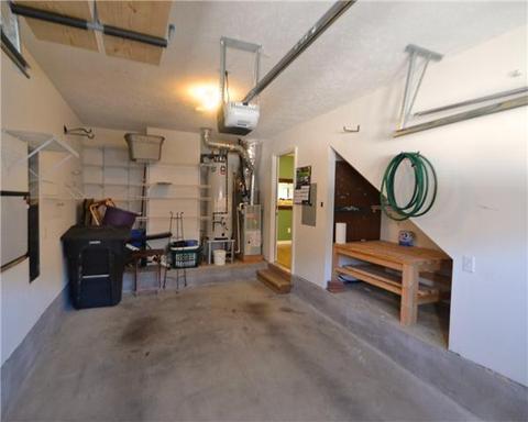 421 Compton Ln, Franklin, TN 37069 photo 18