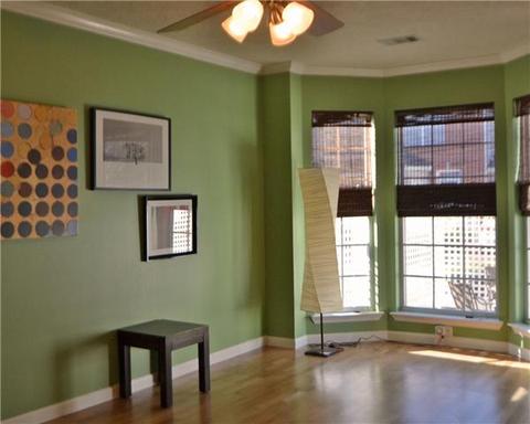 421 Compton Ln, Franklin, TN 37069 photo 6