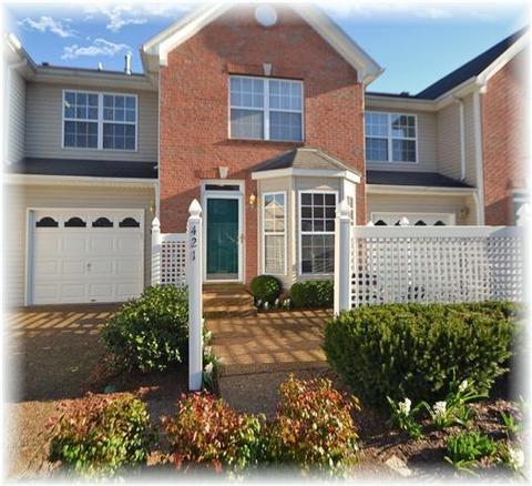 421 Compton Ln, Franklin, TN 37069 photo 2