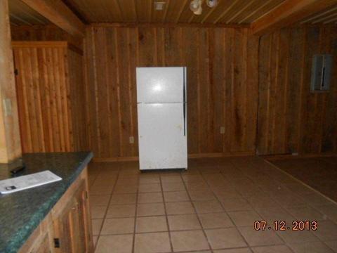 233 Macarthur Ln, Walling, TN 38587 photo 3