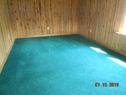 233 Macarthur Ln, Walling, TN 38587 photo 4