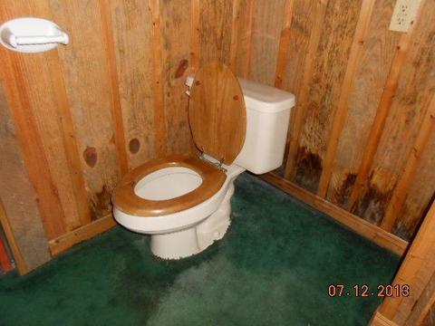 233 Macarthur Ln, Walling, TN 38587 photo 5