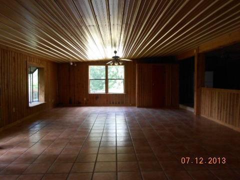 233 Macarthur Ln, Walling, TN 38587 photo 2