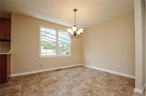 306 Durrett St, Springfield, TN 37172 photo 5